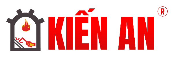 CÔNG TY TNHH XNK KIẾN AN