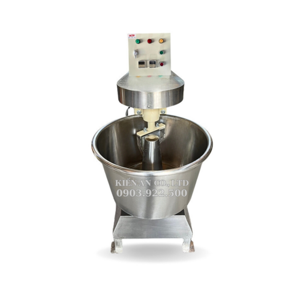 Máy trộn bột 10 - 12kg