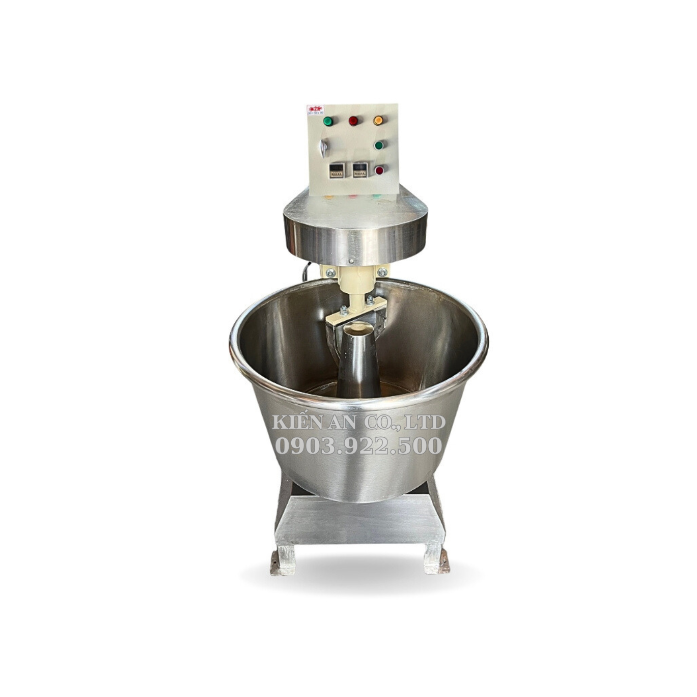 Máy trộn bột 6-8kg