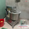 Máy trộn bột